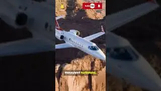 Полет Аджита Павара: объяснение катастрофы Learjet 45XR за 60 секунд #тренды #новости #подписаться