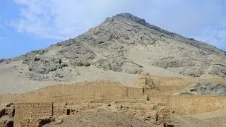 ✅  Pascal verschwand auf Peru-Reise: Zwei Jahre sp&auml;ter erkennt ein Belgier den totgeglaubten Tourist