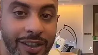 ‎عبودي باد مقلب التسمم بمشروع التشيز كيك اخو البنت رد🤣🤣🤣