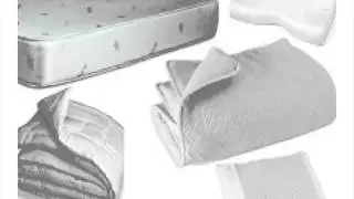 Productos Nikken