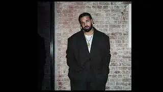 [FREE] Drake Type Beat - 