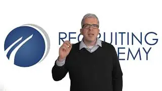 Recruiter | Modul 