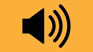 GHOST breath - (Sound Effect) 🔊🆘