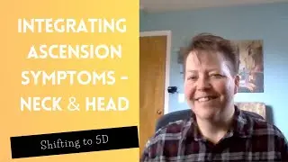 Ascension Symptoms & Activations | Alta Major, Crown, and Third Eye Chakras