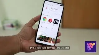 Saving Instagram Reels | Famety