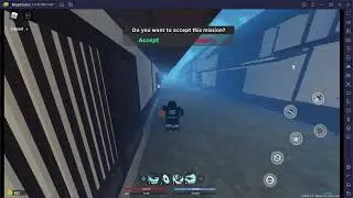 How to get perfect crystal in DemonFall