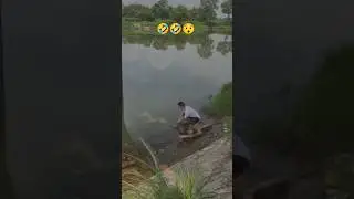 #dar #jaaoge🤣🤣