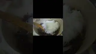 بريوا ت معمرين بالكفتة