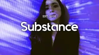 Azealia Banks - Chasing Time (DJ Raja Remix)