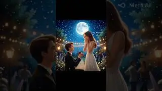 Crush on you | valentine's day | 14 Feb | Part 3 #song #music #love #lovesong #shorts | #viral