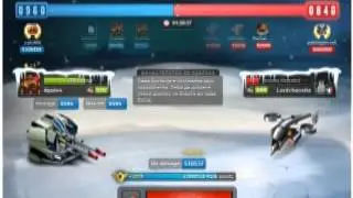 eRepublik-Macedonia vs Greece (1.893 day)