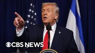 Trump may face hard sell in push for oil companies to invest in Venezuela