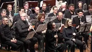 05 Mary Poppins - Concerto S.Stefano 2022