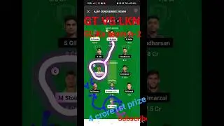 LKN VS GT GL team n-2 #shot#LKN VS GT#lkn vs gt 2024