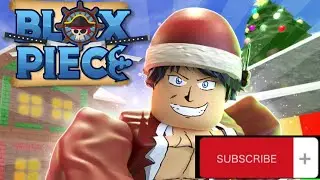 Blox Fruits ROBLOX exciting game play AMAZING FIGTHS (MOBILE)