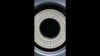 ENSO from Fujikura