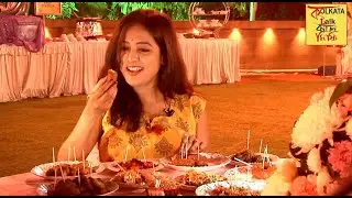 The Delicious Caterer || Best Catering Service || Kolkata || Quality Food || Best Caterer of Kolkata