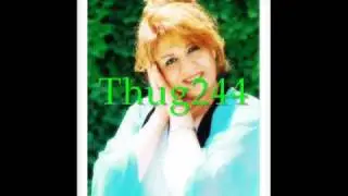 Marziyah Fariqi  Balen Bda  Honrawa