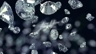 FILMIC ART SHOWREEL
