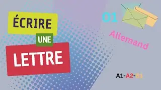 Eine Einladung Absagen(décliner une invitation)