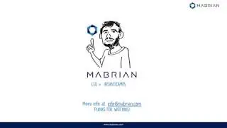 Mabrian Technologies - Hoteles