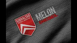 Melon Diesel 