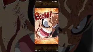 MORE NEW YEARS SUMMONS IN ONE PIECE TREASURE CRUISE #onepiece #optc
