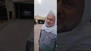 من سكان منطقة الشامية الكويتية العتج منذ الخمسينات مع العم ( ناصر أحمد التميمي )  أطال الله بعمره .