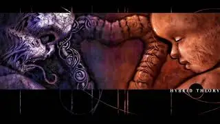 Linkin Park - Papercut (Demo) [Fixed Volume]