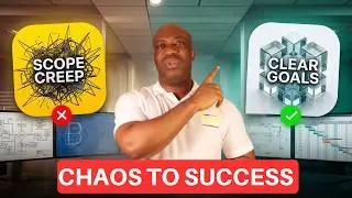 Project Initiation Phase/Stage - What It Is, Why It Matters, and How to Do It Right.