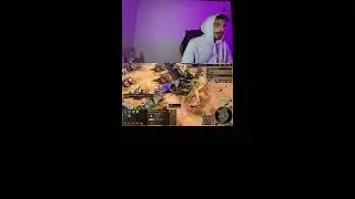 Düştük yine eskilere #live
