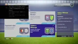 Fifa 18 sbcs , live trading , make coins