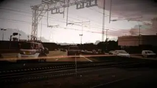 Human Technology - Short Film Trailer