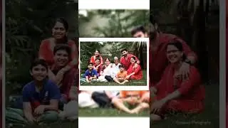Actor Indrans family🥰ഇന്ദ്രൻസ് ചേട്ടന്റെ കുടുംബം#family#old #rare#unseen#movies #celebrit#cute#love