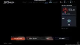 Call of Duty BO7 Triple Nuclear