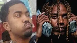 P Dice Suing Fetty Wap for $7 Million Over 679 says he was cheated