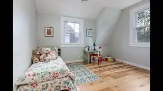Home Staging 2021