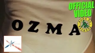 Ozma 