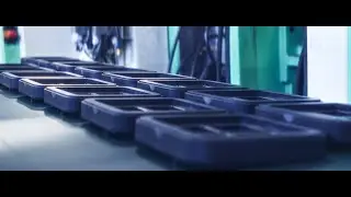 Scaletec Oy