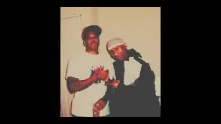 Credere Joseph | This One for the Hood