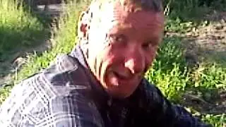 SNC00096.mp4