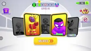 #game #vs
