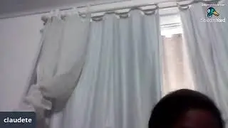 bate papo informal