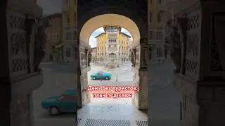 Бронь экскурсий и гайдов по ссылке в описании канала #рим #италия #гидпориму #история #интересное