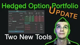 Order Automation - Weekly Portfolio Update - 2025-02-05