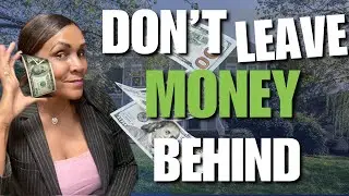 12 Mistakes to Avoid When Selling Your Home In Prince George's County Maryland