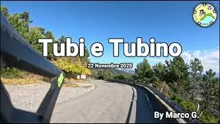 Tubi e Tubino