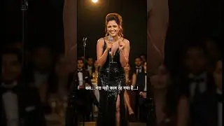 Full Stand up Comedy Queen #comedy #funny #trending