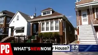 What's New Now: FBI Has Traced The Fappening&rsquo;s Origin To Chicago Home
