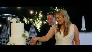 Austinvilla Estate | Alicia & Brandon | May 2024 | Wallflower Weddings